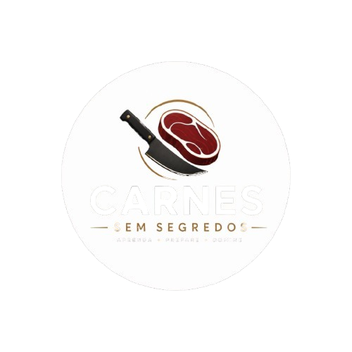 Carnes sem Segredos